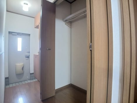 Naikan7 20250206000000