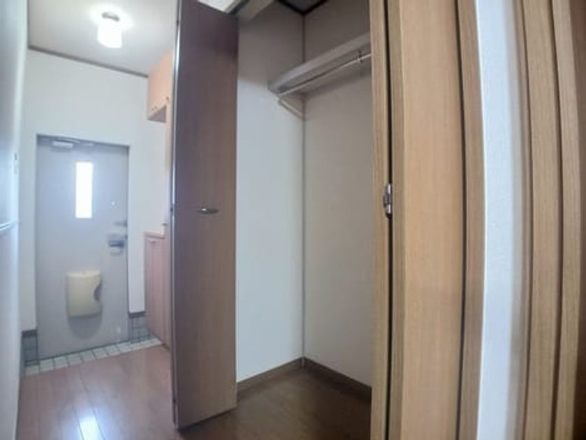 Naikan7 20250206000000 945x630