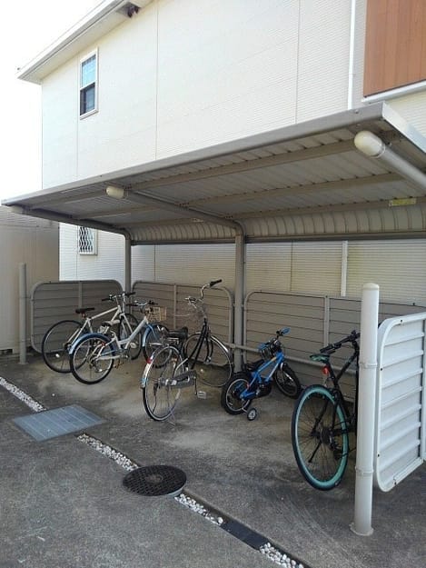 Naikan10 20220801000000