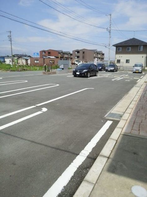 Naikan11 20220801000000 945x630
