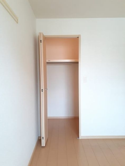 Naikan8 20220909000000 945x630