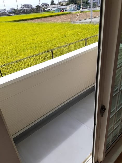 Naikan9 20220909000000