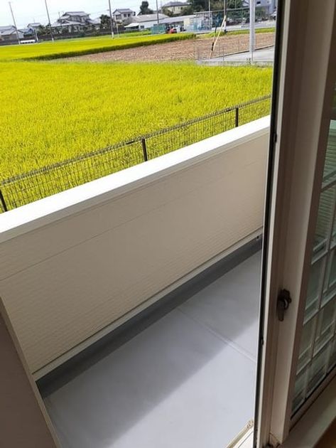 Naikan9 20220909000000 945x630