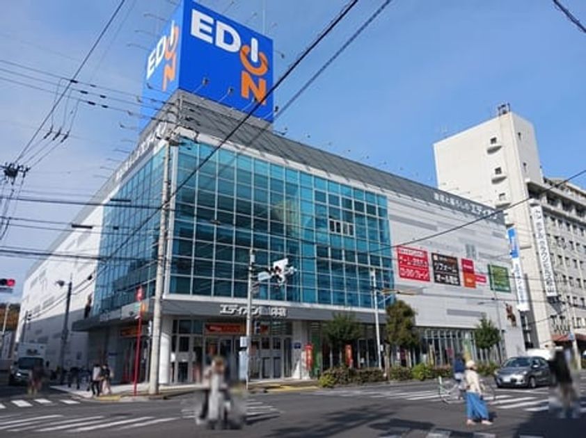 Naikan18 20260630000000 945x630