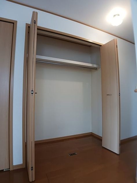 Naikan6 20261016000000 945x630