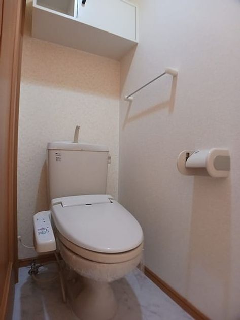 Naikan8 20261016000000 945x630