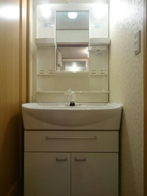 Naikan9 20200703000000 945x630