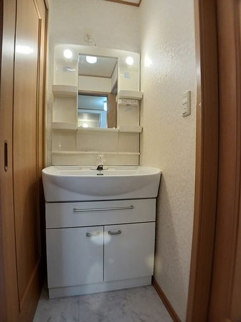 Naikan9 20261016000000 945x630