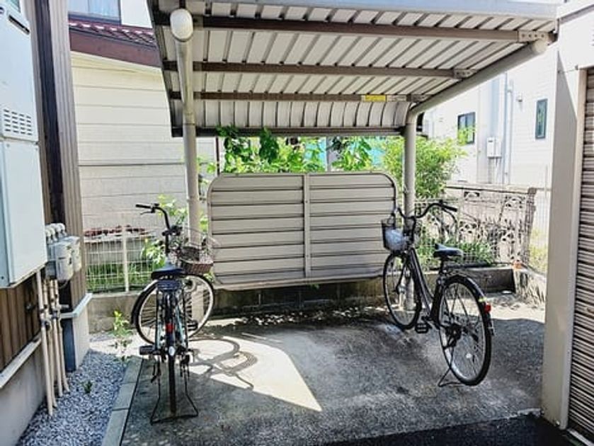 Naikan2 20260825000000 945x630