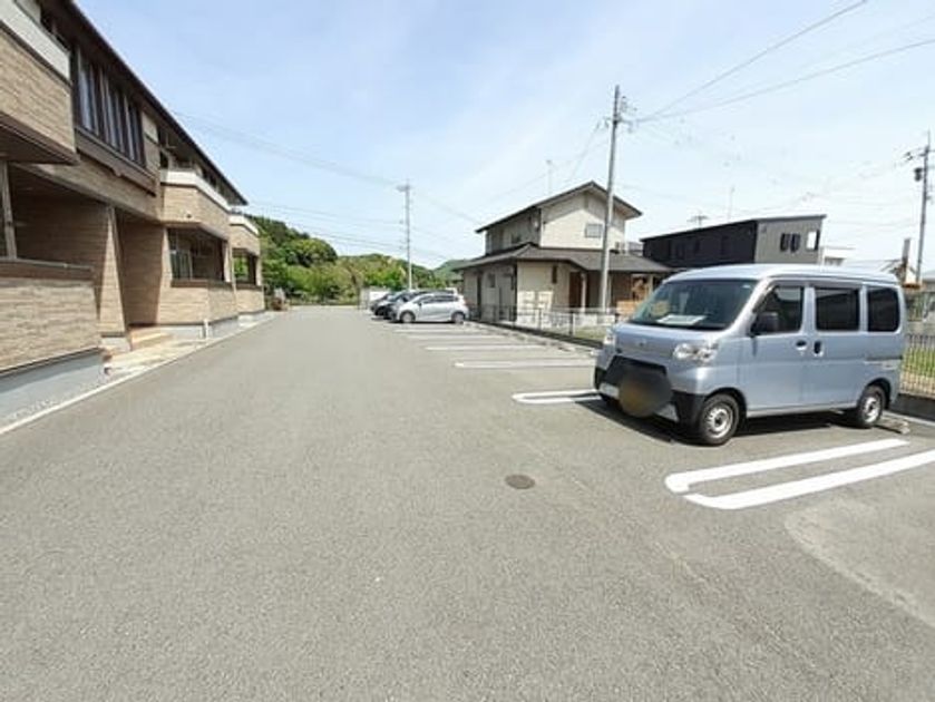 Naikan10 20230420000000 945x630