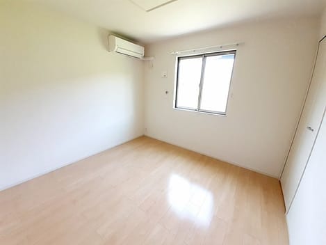 Naikan11 20230420000000