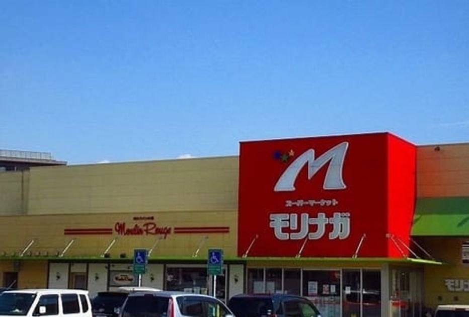 Naikan13 20201117000000 945x630