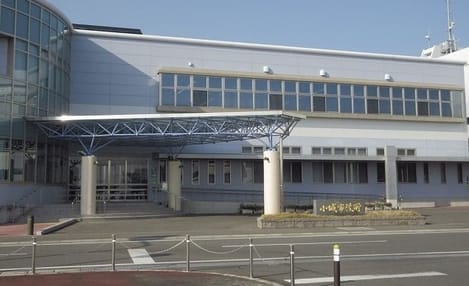Naikan14 20200529000000