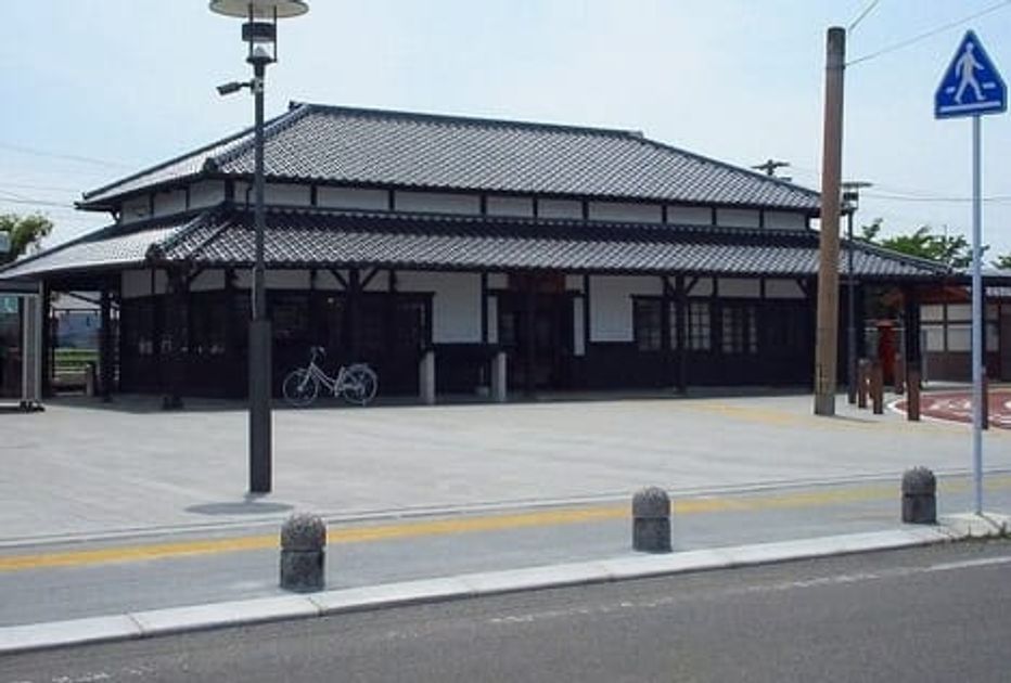 Naikan15 20201117000000 945x630