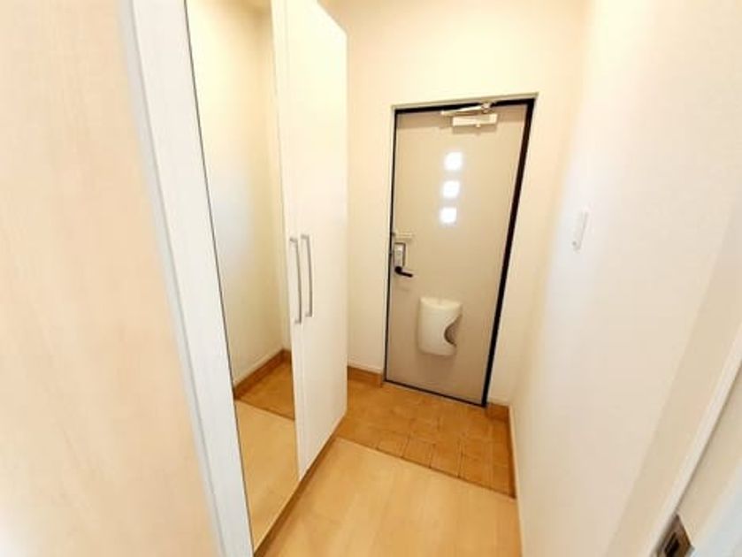 Naikan6 20230420000000 945x630