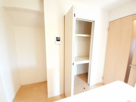 Naikan9 20230420000000