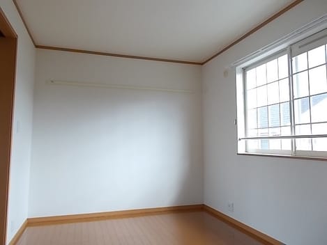 Naikan12 20170221000000