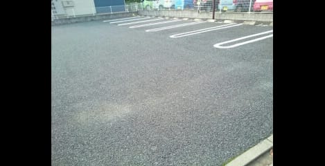 Naikan11 20171027000000