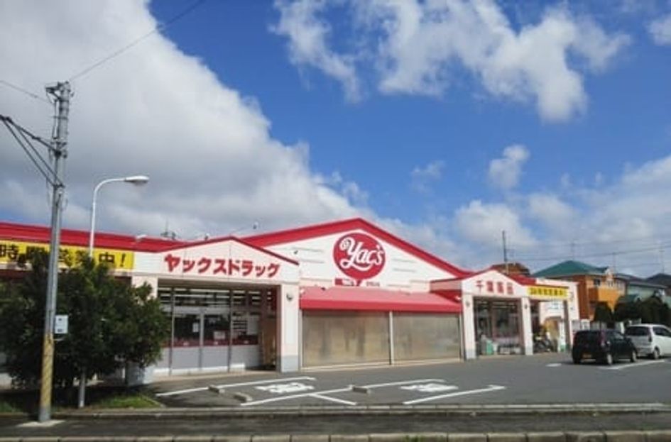 Naikan13 20250129000000 945x630