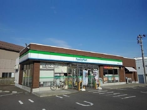 Naikan13 20241203000000