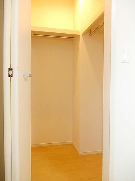 Naikan8 20191125000000
