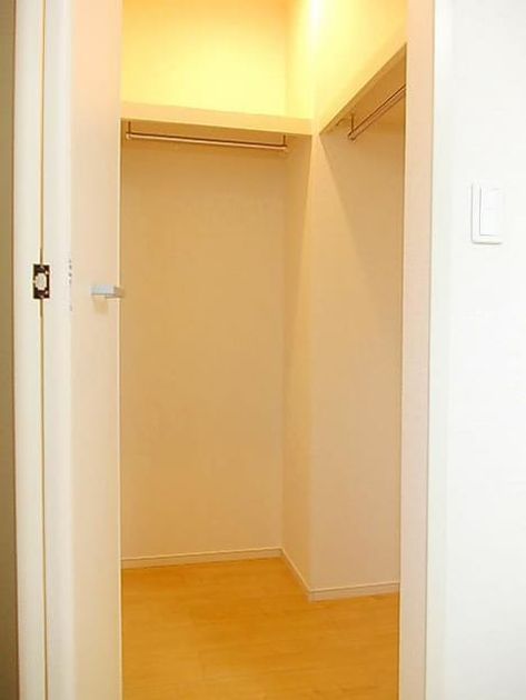 Naikan8 20191125000000 945x630