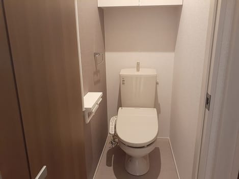 Naikan4 20230627000000