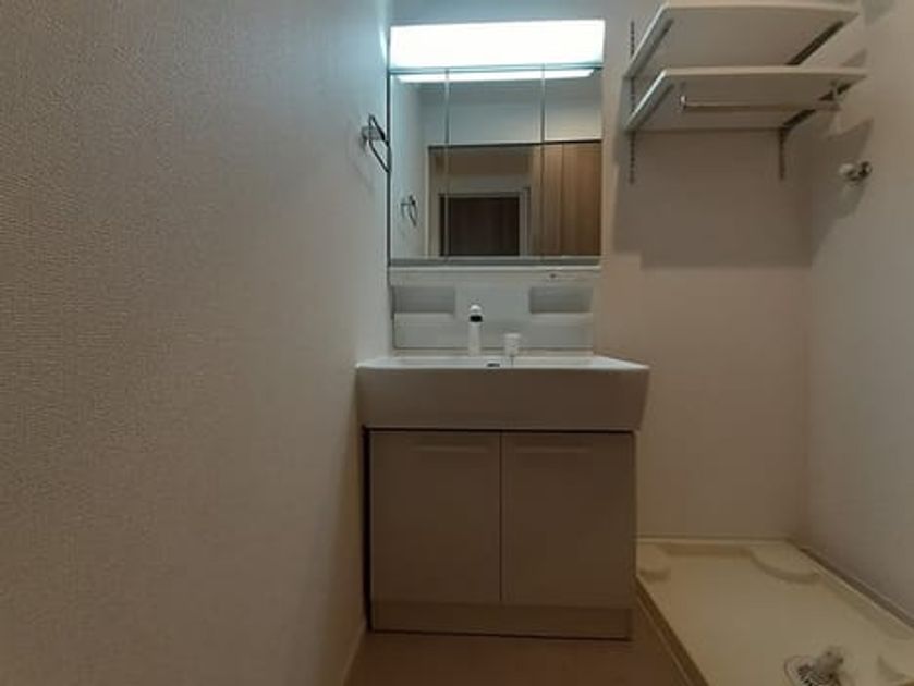Naikan5 20230627000000 945x630