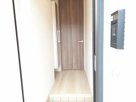 Naikan6 20230627000000