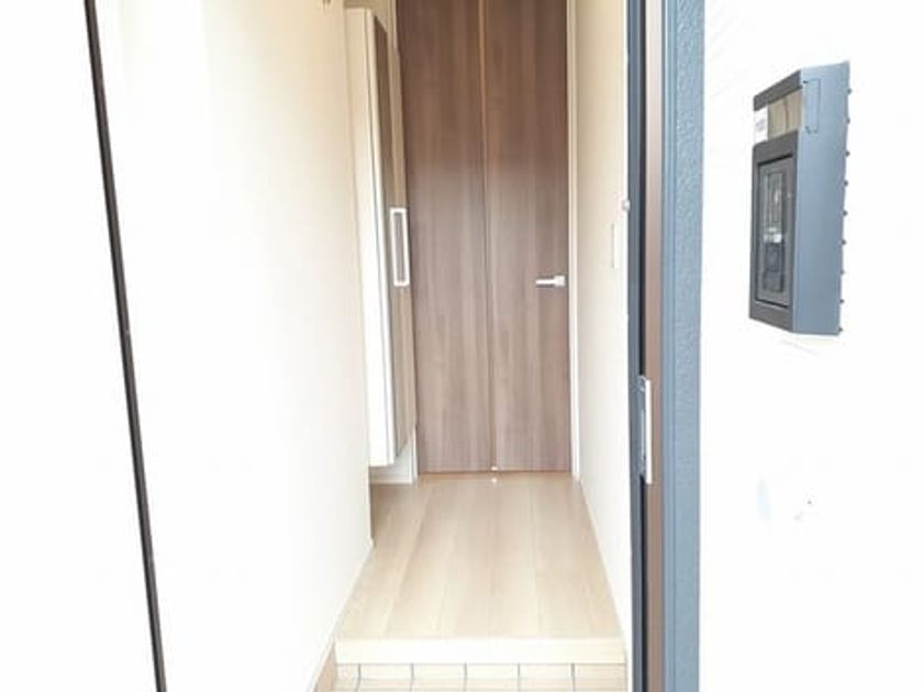 Naikan6 20230627000000 945x630
