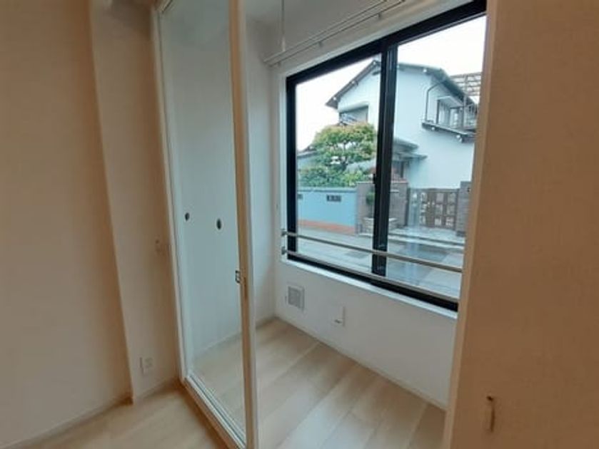 Naikan8 20230627000000 945x630
