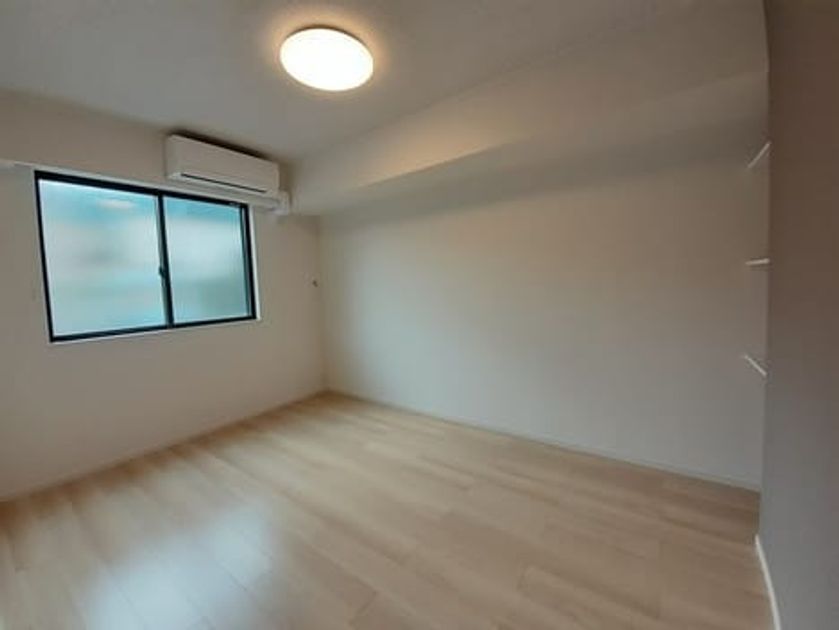 Naikan9 20230627000000 945x630
