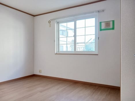 Naikan6 20241210000000
