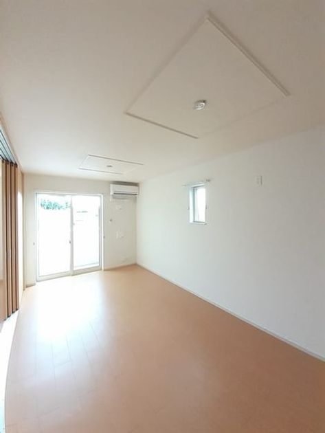 Naikan1 20230724000000 945x630