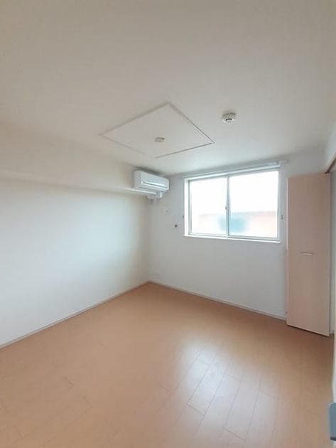 Naikan5 20230724000000 945x630