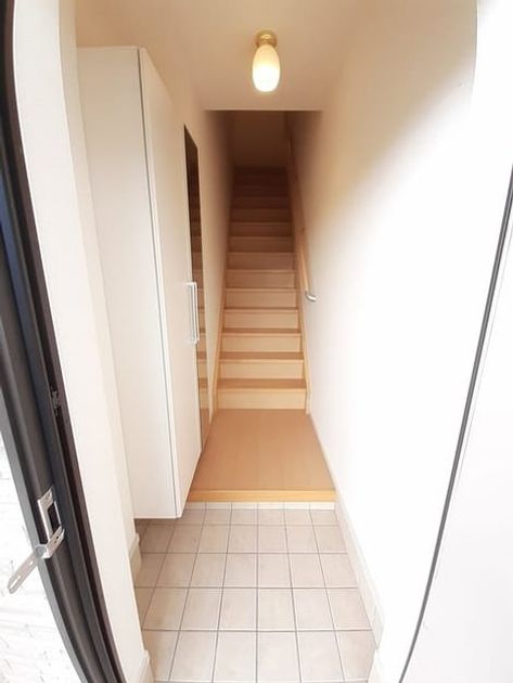 Naikan7 20230724000000 945x630