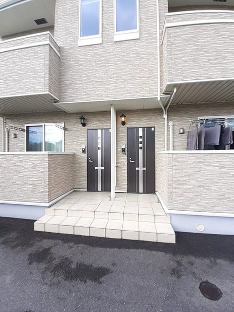 Naikan9 20230724000000