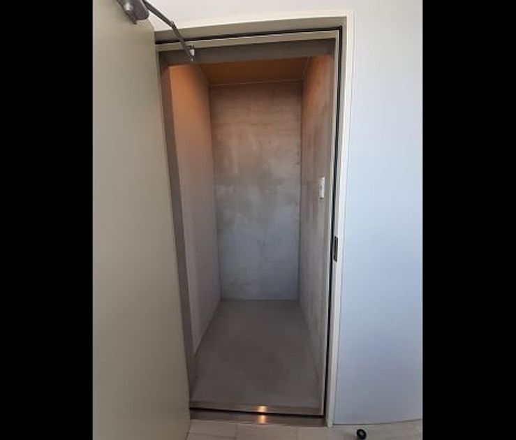 Naikan12 20220420000000 945x630