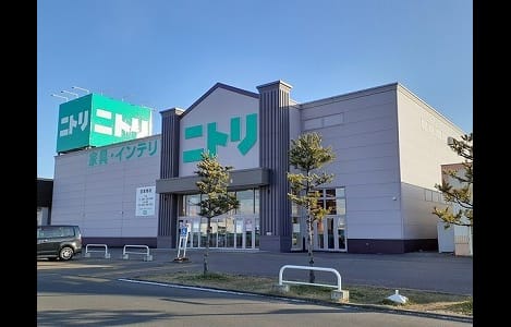 Naikan16 20220111000000