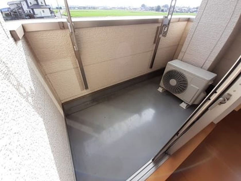 Naikan10 20210315000000 945x630