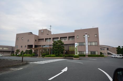 Naikan18 20200624000000