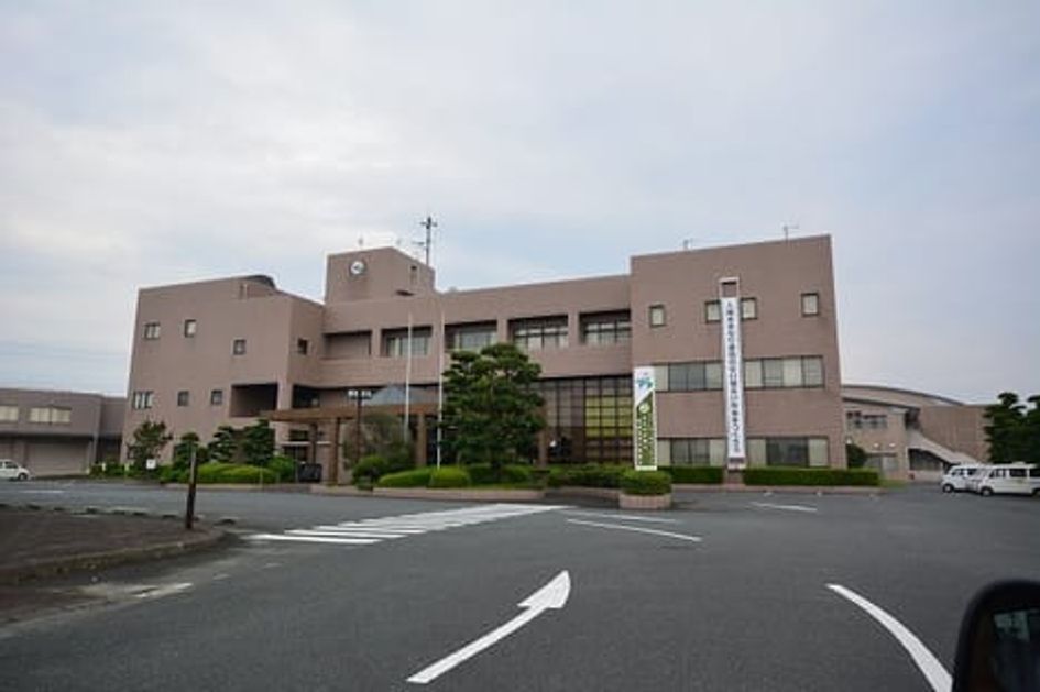 Naikan18 20200624000000 945x630