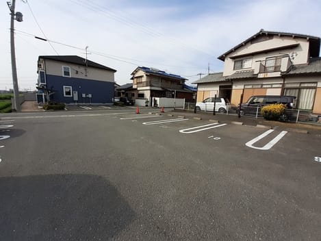 Naikan7 20210315000000