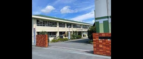 Naikan5 20230825000000