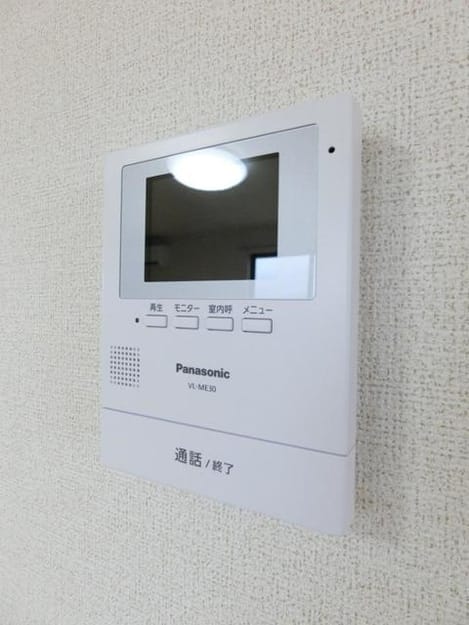 Naikan10 20190323000000