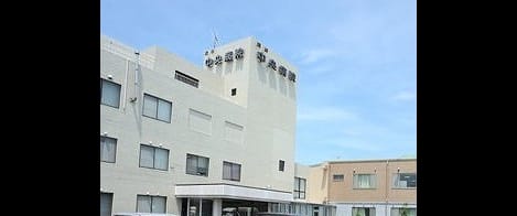 Naikan18 20210521000000