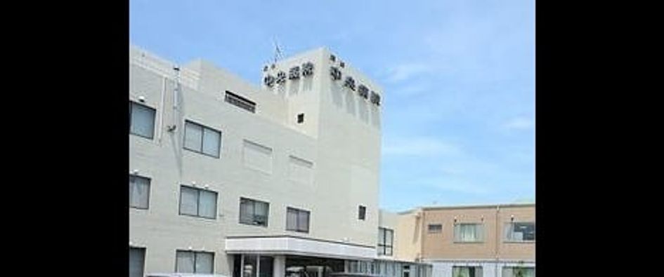 Naikan18 20210521000000 945x630