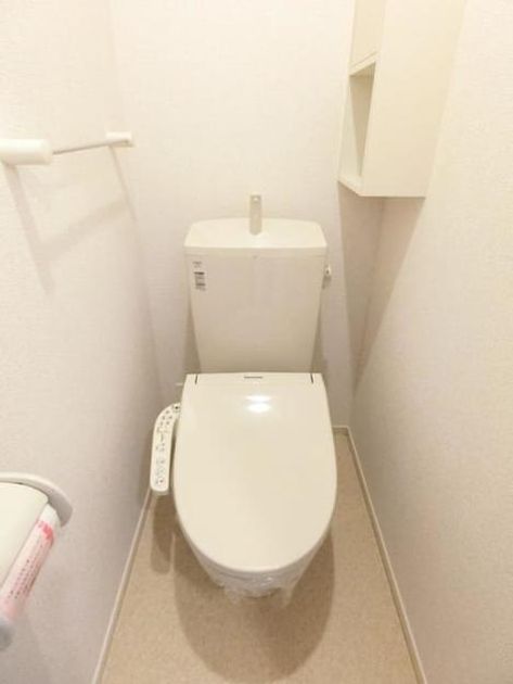 Naikan5 20190323000000 945x630
