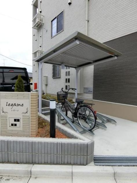 Naikan8 20190323000000 945x630