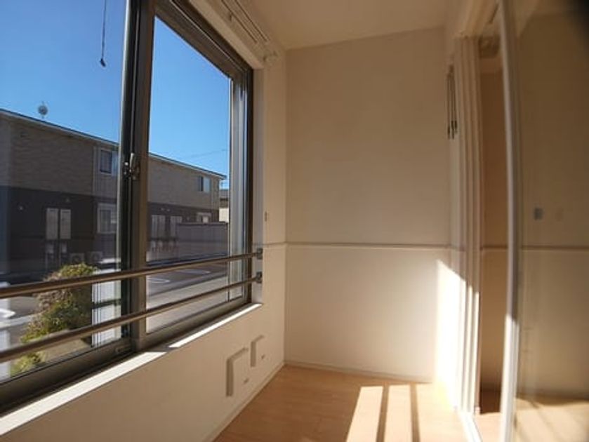 Naikan10 20261029000000 945x630